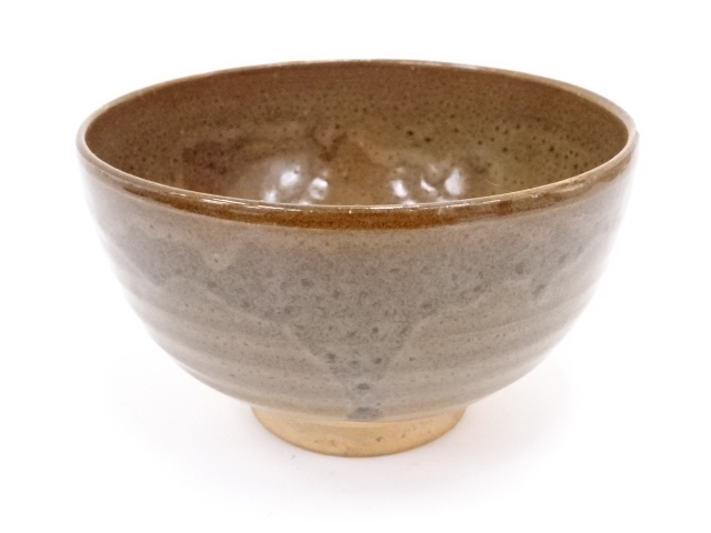 JAPANESE TEA CEREMONY / CHAWAN(TEA BOWL)